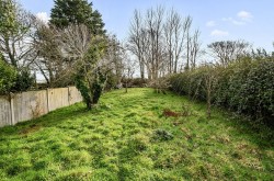 Images for Birdham Road, Chichester, PO20