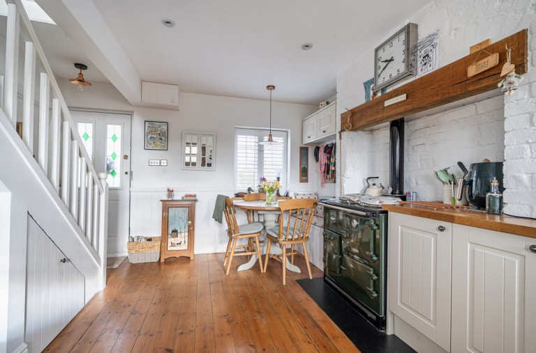 Images for Birdham Road, Chichester, PO20