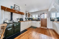 Images for Birdham Road, Chichester, PO20