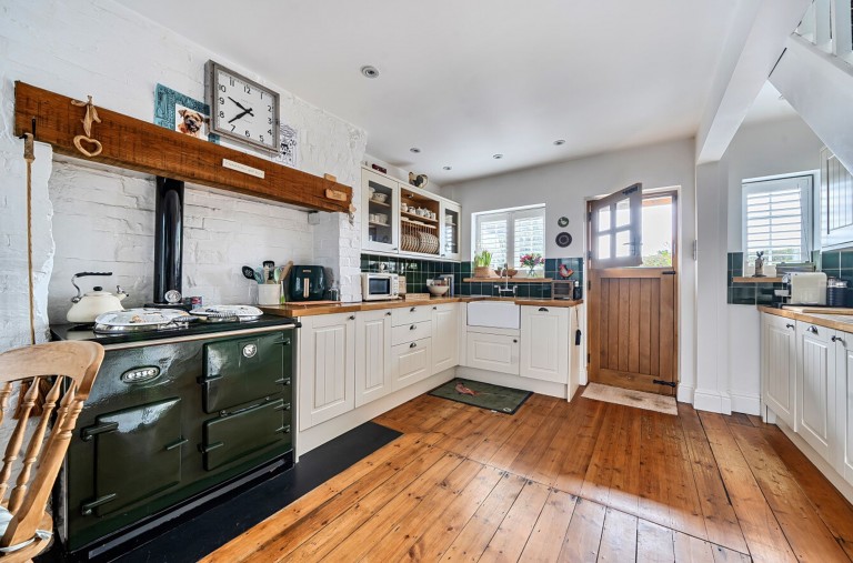 Images for Birdham Road, Chichester, PO20