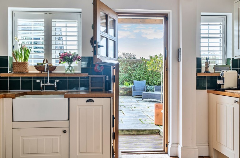 Images for Birdham Road, Chichester, PO20