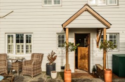 Images for Birdham Road, Chichester, PO20