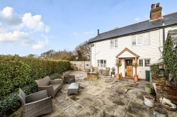 Images for Birdham Road, Chichester, PO20