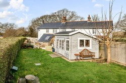 Images for Birdham Road, Chichester, PO20