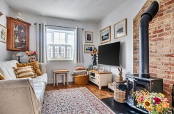 Images for Birdham Road, Chichester, PO20