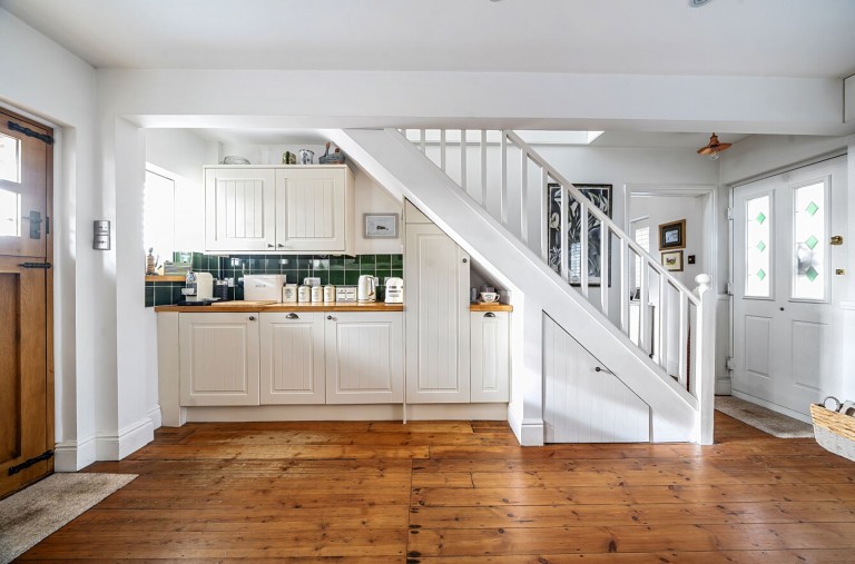 Images for Birdham Road, Chichester, PO20