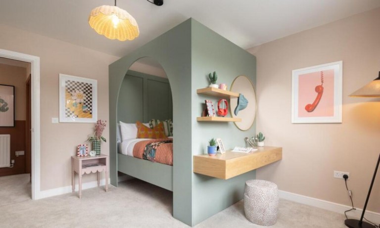 Images for Wittering Place, Church Road, PO20