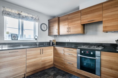 Click the photo for more details of Middleton Close, Bracklesham Bay, PO20