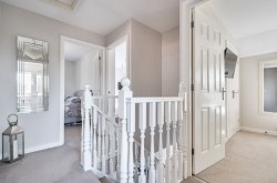 Images for Middleton Close, Bracklesham Bay, PO20