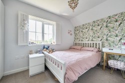 Images for Middleton Close, Bracklesham Bay, PO20
