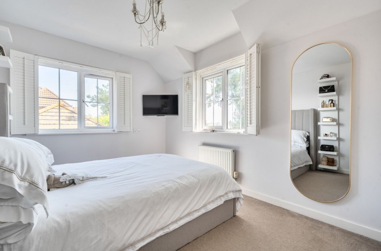 Images for Middleton Close, Bracklesham Bay, PO20