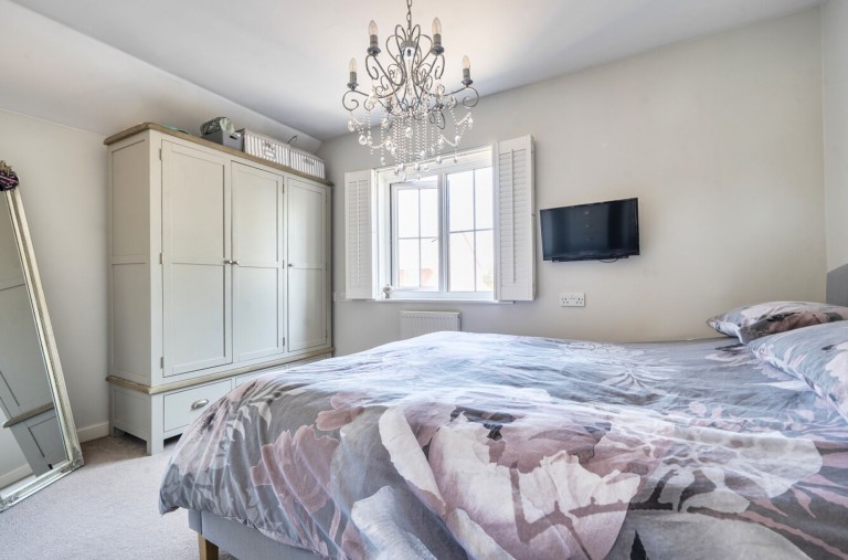 Images for Middleton Close, Bracklesham Bay, PO20