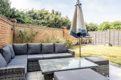 Images for Middleton Close, Bracklesham Bay, PO20
