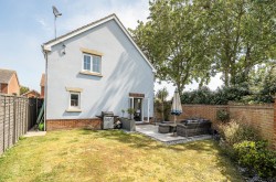 Images for Middleton Close, Bracklesham Bay, PO20