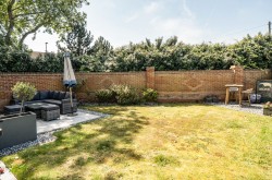 Images for Middleton Close, Bracklesham Bay, PO20