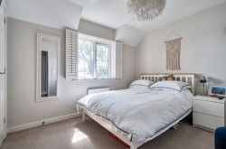 Images for Middleton Close, Bracklesham Bay, PO20