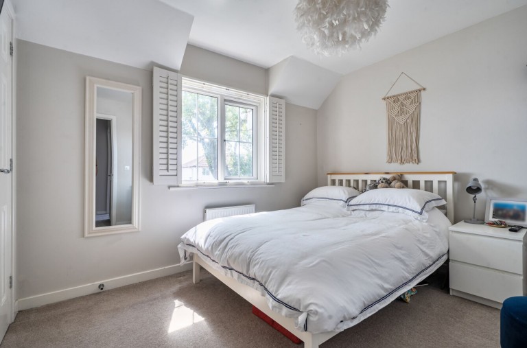 Images for Middleton Close, Bracklesham Bay, PO20