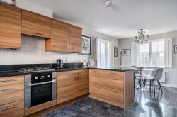 Images for Middleton Close, Bracklesham Bay, PO20