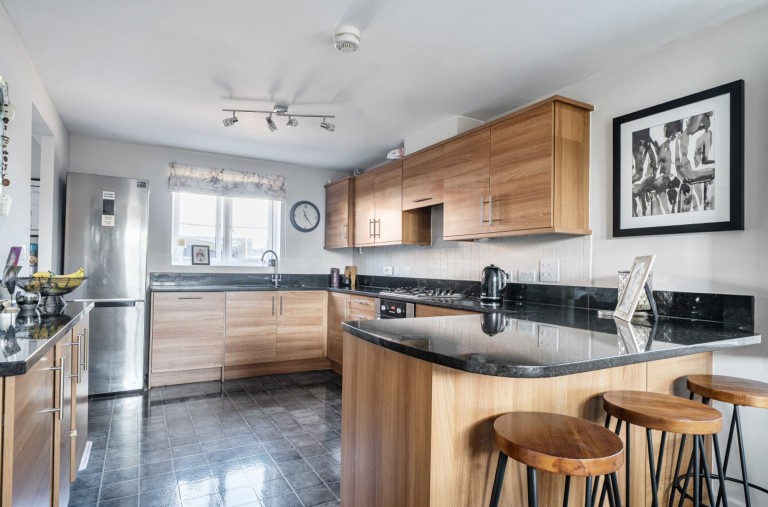 Images for Middleton Close, Bracklesham Bay, PO20