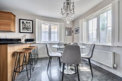 Images for Middleton Close, Bracklesham Bay, PO20