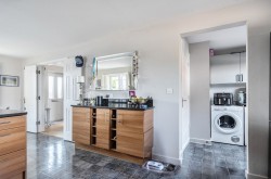 Images for Middleton Close, Bracklesham Bay, PO20