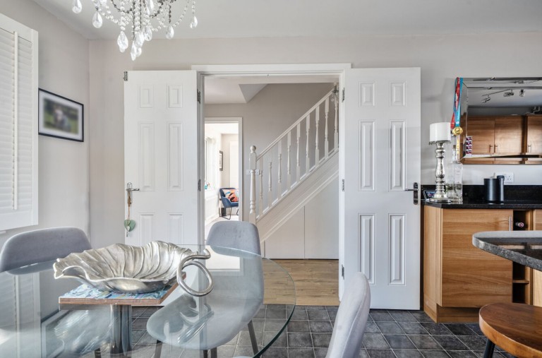 Images for Middleton Close, Bracklesham Bay, PO20