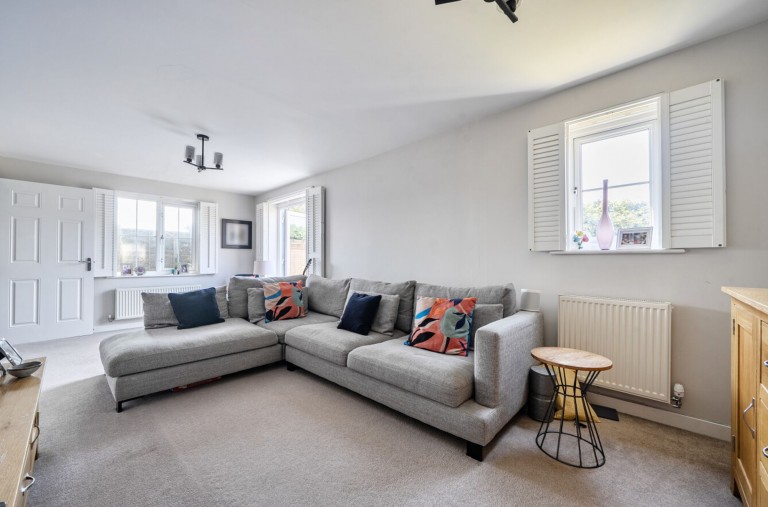 Images for Middleton Close, Bracklesham Bay, PO20