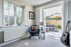 Images for Middleton Close, Bracklesham Bay, PO20