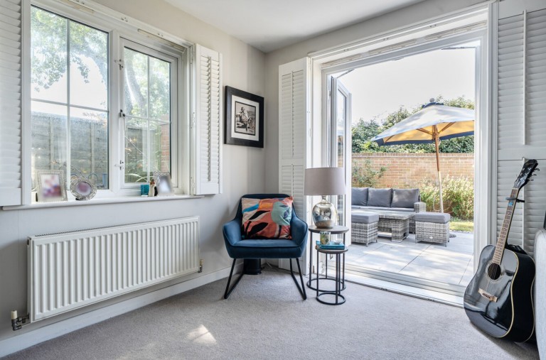 Images for Middleton Close, Bracklesham Bay, PO20