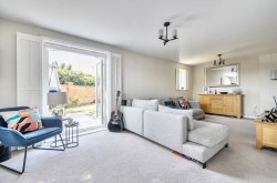 Images for Middleton Close, Bracklesham Bay, PO20