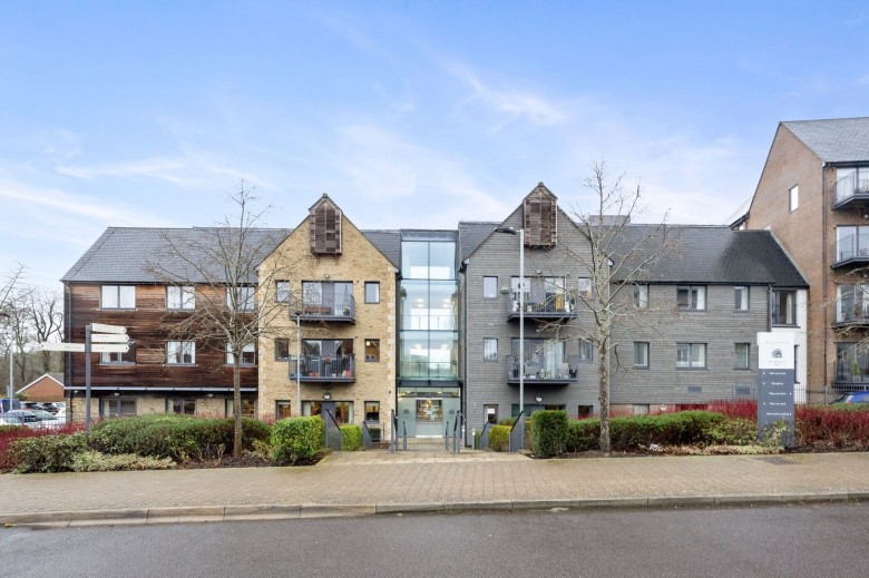Click the photo for more details of The Boulevard, Horsham, RH12