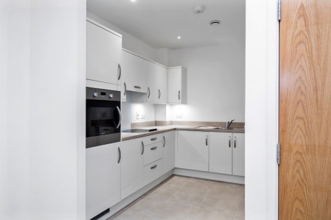 Click the photo for more details of The Boulevard, Horsham, RH12