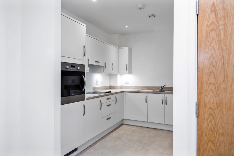 Images for The Boulevard, Horsham, RH12