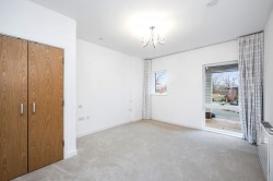 Images for The Boulevard, Horsham, RH12