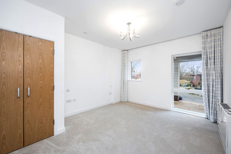 Images for The Boulevard, Horsham, RH12