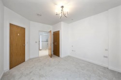 Images for The Boulevard, Horsham, RH12