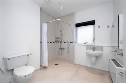Images for The Boulevard, Horsham, RH12