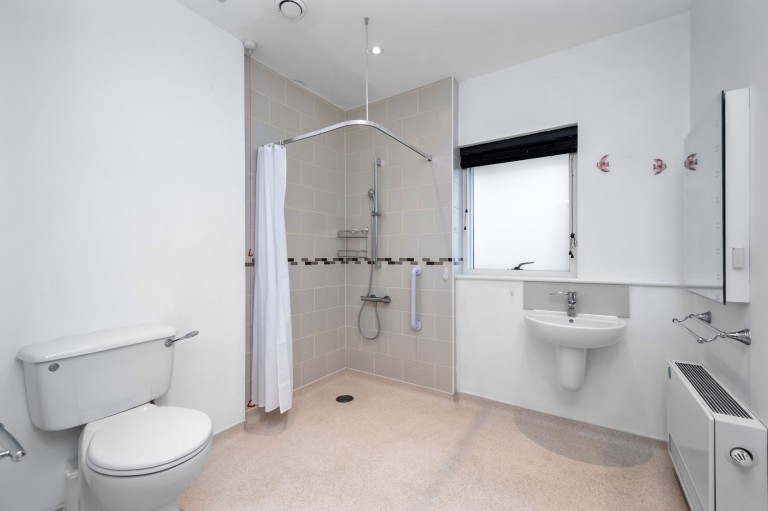 Images for The Boulevard, Horsham, RH12