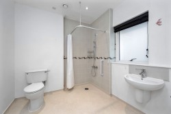 Images for The Boulevard, Horsham, RH12