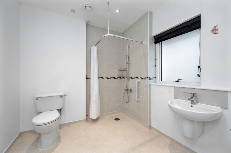 Images for The Boulevard, Horsham, RH12