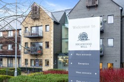 Images for The Boulevard, Horsham, RH12