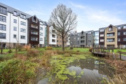 Images for The Boulevard, Horsham, RH12