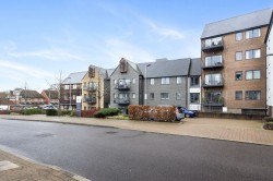 Images for The Boulevard, Horsham, RH12