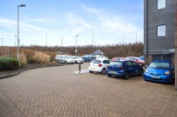 Images for The Boulevard, Horsham, RH12
