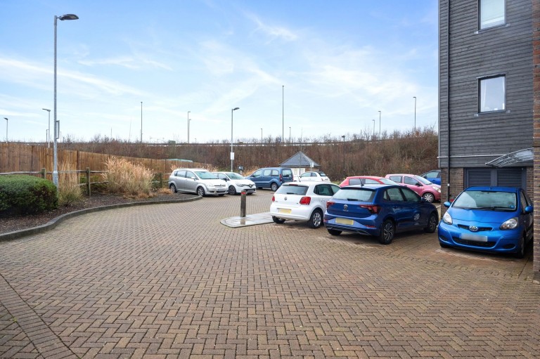 Images for The Boulevard, Horsham, RH12