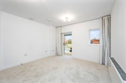 Images for The Boulevard, Horsham, RH12