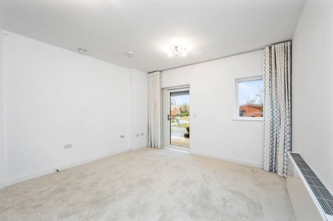 Click the photo for more details of The Boulevard, Horsham, RH12
