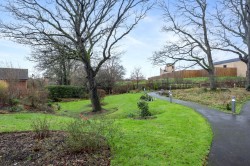 Images for The Boulevard, Horsham, RH12