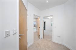 Images for The Boulevard, Horsham, RH12
