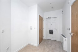 Images for The Boulevard, Horsham, RH12